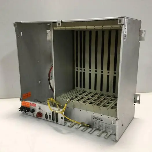 Used CINCINNATI MILACRON 3-700-0186A Racks/Shelving | Ideal Machinery #620912