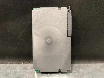NEW ALLEN-BRADLEY 1771-ID