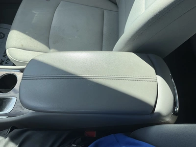 Used 2021 CHEVROLET MALIBU Sedans Michigan US | Miedema Asset Management Group #1461431