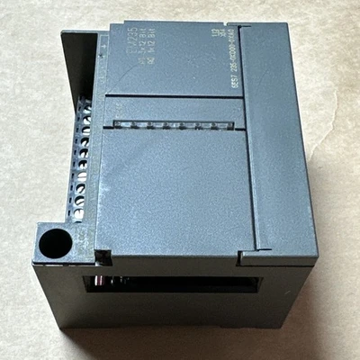 USED Siemens 6ES7235-0KD00-0XA0