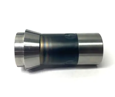 USED HARDINGE 18.44MM COLLET