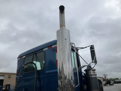 USED 1994 WESTERN STAR SEMI