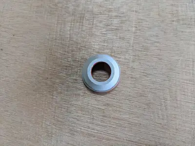 NEW HYPERTHERM 020039