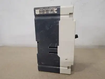 USED FEDERAL PIONEER CE3200E