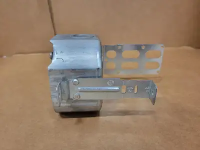 NEW IBERVILLE CI54151-KSSX