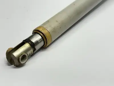 Used Linak LA31-U089-00 Linear Actuators Michigan US | Maverick Industrial Sales #1486199