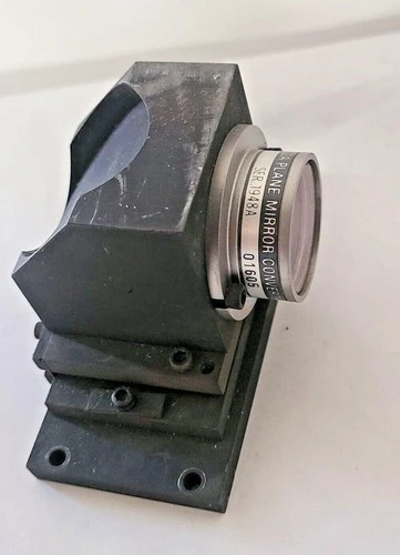 Used HP Does Not Apply Miscellaneous Testers California US | Amiron Machinery #744681