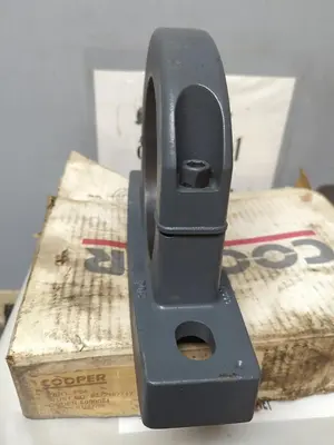 New | in-Stock COOPER P04 Industrial Controls Ohio US | Surplus Asset Holdings #1237357
