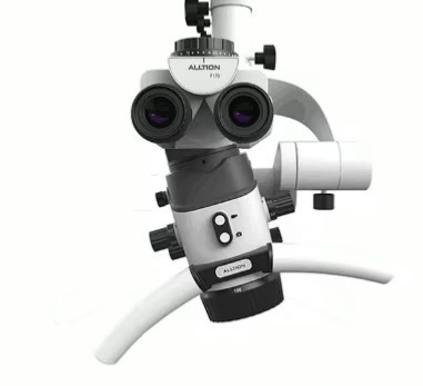 New | in-Stock Alltion Microscope AM 5000 Microscope Dental Microscope Alltion Microscope AM 5000 Microscope Dental Microscope Dental Instruments Kentucky US | Meghandepllc #1275444