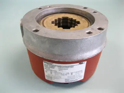 NEW Stearns 105606100DQF