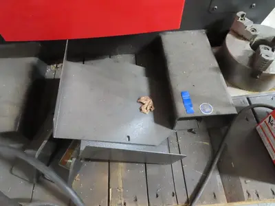 2017 EDWARDS JAWS 55T Ironworkers | MD Equipment Services LLC (15)