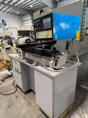 HARDINGE OMNITURN CNC Lathes | GMT (5)