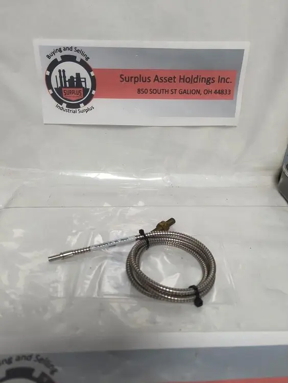 Used BANNER IT235 Industrial Controls Ohio US | Surplus Asset Holdings #1234914