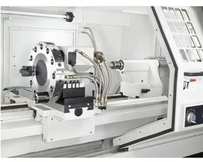 NEW TOP PHOENIX FL-5110 / 5115 / 5120 / 5130 CNC FL-5610 / 5615 / 5620 / 5630 CNC
