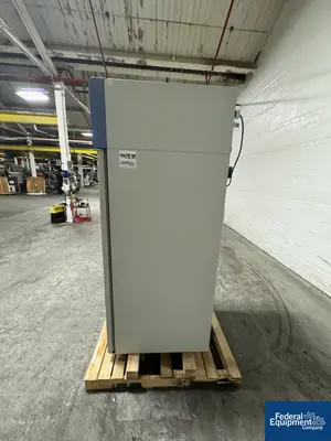 USED Thermo Scientific Thermo Scientific Revco Freezer, Model ULT2330D20