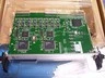 Used Motorola CP-6212 Network Cards Arizona US | ASSET CONVERSION SPECIALISTS, INC. #312972