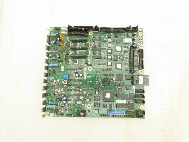 Used AUTOLOGIC _UNKNOWN_ Printed Circuit Boards (PCB) Indiana US | Arrow Industrial #631538