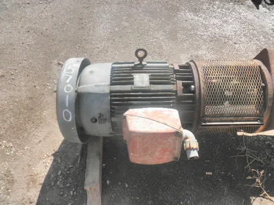 USED WESTINGHOUSE 78C42875