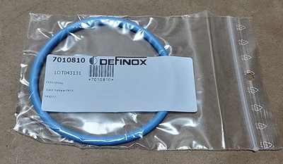 NEW Definox 7070626