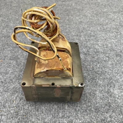 New | in-Stock Philips Advance 71A6071-001D Lighting California US | Davliegogo LLC #1706457