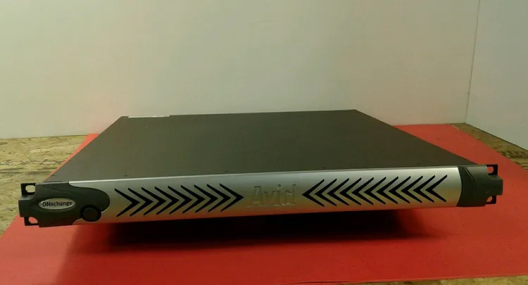 Used Palmetto Automation Inc. _UNKNOWN_ PLC Processors South Carolina US | Palmetto Automation #1165138
