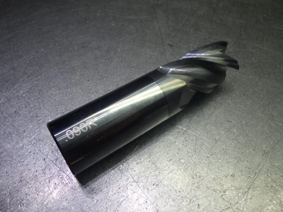 New | in-Stock MONSTER TOOL COMPANY _UNKNOWN_ Carbide Endmills Michigan US | Superior Machine & Tool Inc #806264