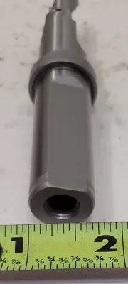 Allied Machine & Engineering 150618-46 Tooling & Accessories, Drilling | Machinery Central (11)
