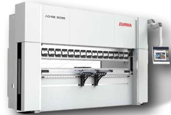 NEW DURMA AD-EB 30135