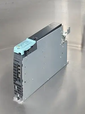 Used Siemens _UNKNOWN_ AC Drive Power Modules South Carolina US | Palmetto Automation #1544058