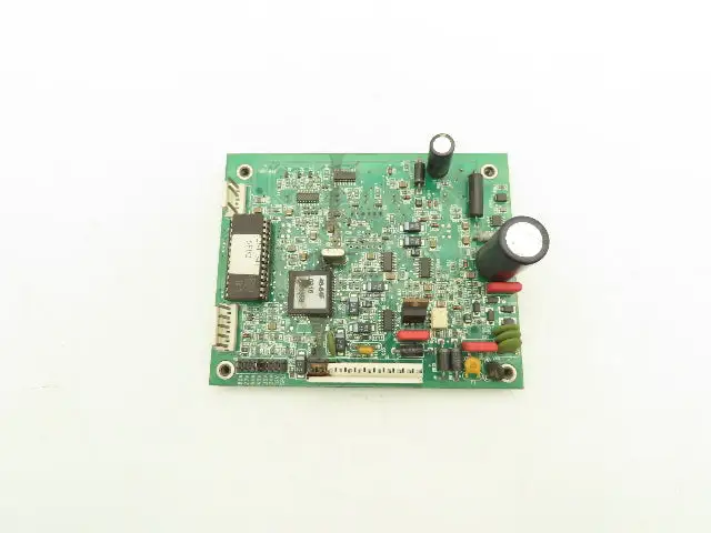 Used GBN _UNKNOWN_ Battery Chargers | Arrow Industrial #562459