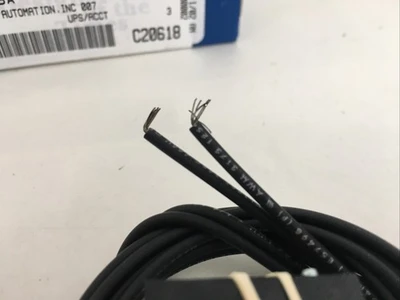 NEW MAC DDAC-1BA
