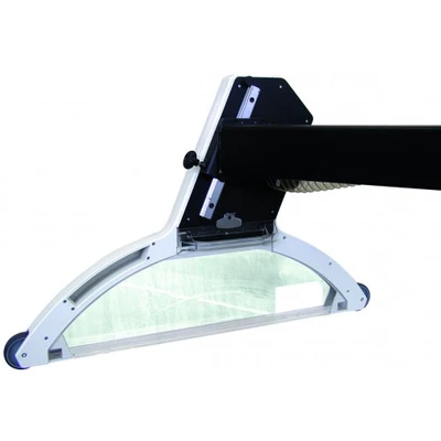 NEW FIMAL P350NX