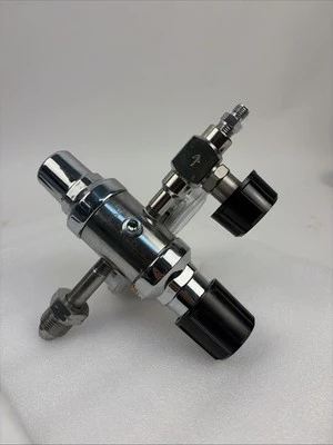 USED CONCOA 3122331-01-590