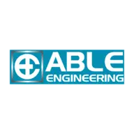 Able Engineering