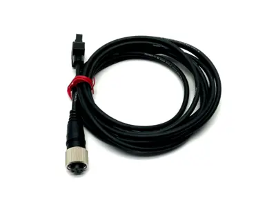 New | in-Stock KEYENCE AP Misc Electrical & Power Parts Michigan US | Maverick Industrial Sales #1495973