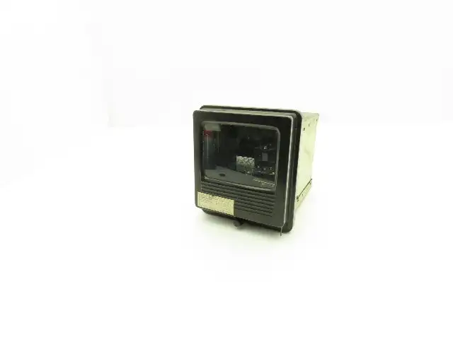 Westinghouse C0-5H1101N Overcurrent Time Delay Relay 1-12 Amp Type C0-5