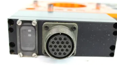 USED ATI QC202-T