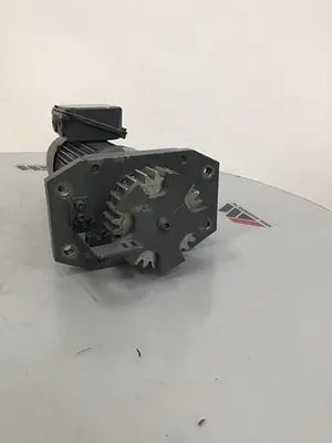 USED SUMITOMO TC-F/FB-05A