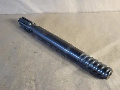USED SANDVIK 7803-3581-02