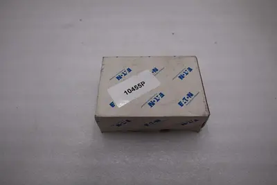NEW OPEN BOX Eaton FAZ-D7/2-NA Miniature Circuit Breakers STK H1311A