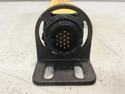 USED STI MS4320B-2