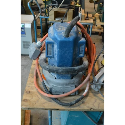 Marmo Electromeccanica Master 3500 Contour