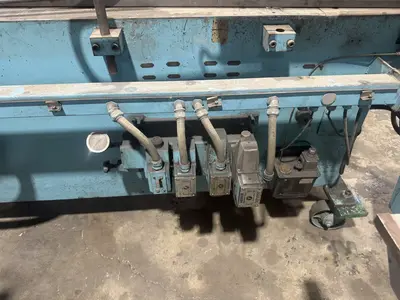 USED 1991 PINES #2