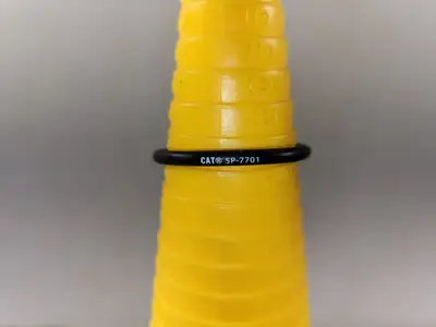 NEW CATERPILLAR 5P-7701
