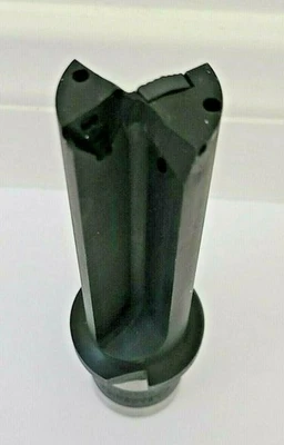 NEW Sandvik Coromant Does Not Apply