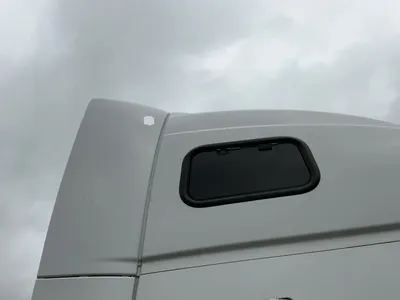 Used 2008 VOLVO VNL Conventional trucks Michigan US | Miedema Asset Management Group #1474574