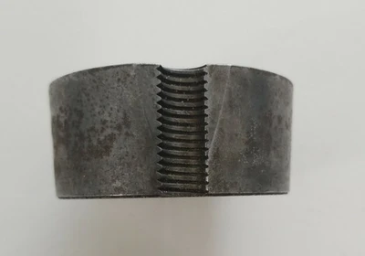 NEW BALDOR DODGE 119598