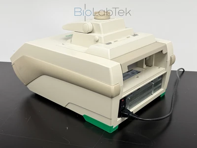 USED Bio-Rad C1000 96w fast
