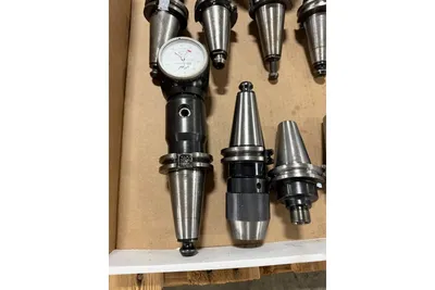 Used _UNKNOWN_ _UNKNOWN_ CAT Holders Utah US | KD Auctions #1553255