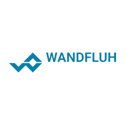 WANDFLUH